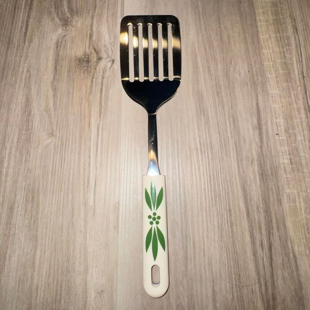 Temptations Spatula